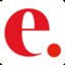 Exame