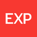Expansión