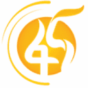 Fana Broadcasting Corporate