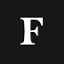 Forbes México
