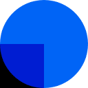 France Bleu