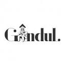 Gandul