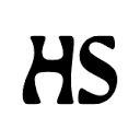 Helsingin Sanomat