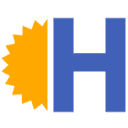 Hotnews