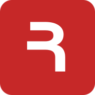 Hraparak