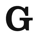 Il Giornale