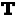 Il Tempo