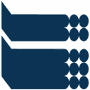 IRNA (Islamic Republic News Agency)
