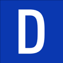 Image currently not available