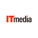 ITmedia NEWS