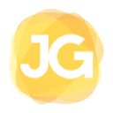 Jakarta Globe