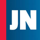 Jornal de Notícias