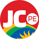 Jornal do Commercio