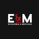 Jornal Economia & Mercado