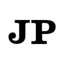 Jyllands-Posten