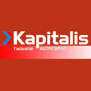 Kapitalis