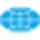 Kayhan