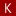 Khaosod Online