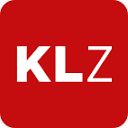 Kleine Zeitung