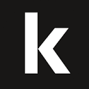 Knack