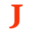 Korea JoongAng Daily