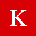Kurier.at