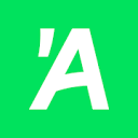 L'Avenir