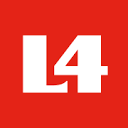 La Cuarta