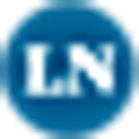 La Nación