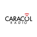 La W Radio