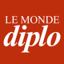 Le Monde Diplomatique