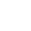 Libero Quotidiano