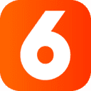 Image currently not available