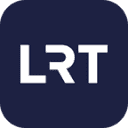 LRT English