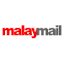 Malay Mail