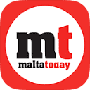 MaltaToday