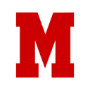 Marca