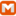MBN