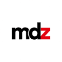 MDZ Online