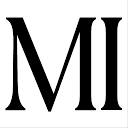 Media Indonesia