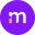 Merdeka