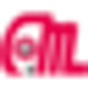 Meridiano Televisión