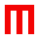 Metrópoles