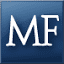 Milano Finanza