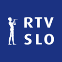 MMC RTV SLO