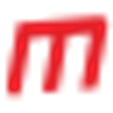 Mosaique FM