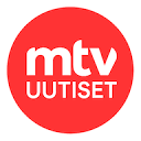 MTV Uutiset