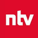 N-TV