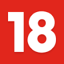 News 18