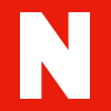 Newsweek Romania